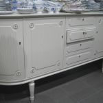 475 4291 Sideboard